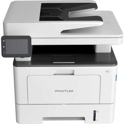 Pantum BM5230ADN