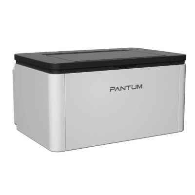 Pantum BP1800