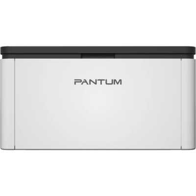 Pantum BP1800W
