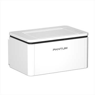 принтер Pantum BP2300