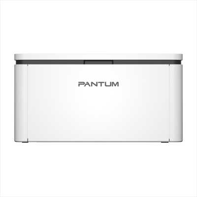 Pantum BP2300