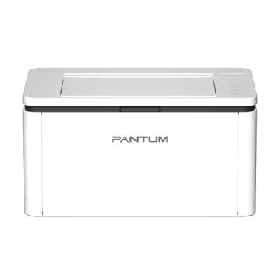 принтер Pantum BP2300