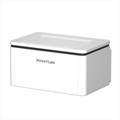 Pantum BP2300