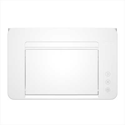 принтер Pantum BP2300