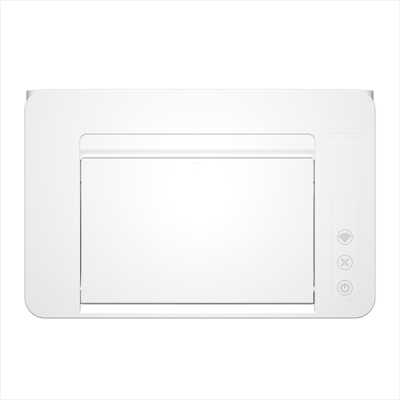 принтер Pantum BP2300NW