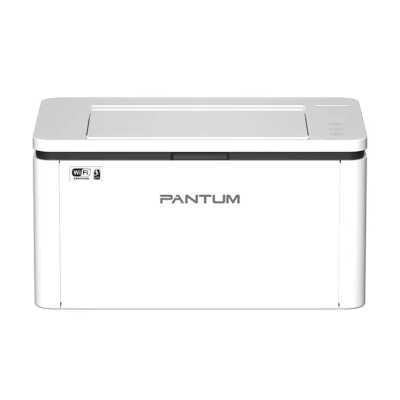 Pantum BP2307NW