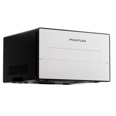 Pantum BP4211DN