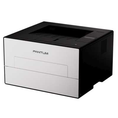 Pantum BP4211DW