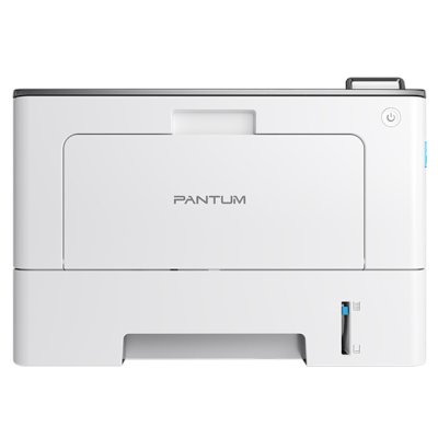 принтер Pantum BP5200DN