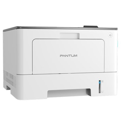Pantum BP5200DN