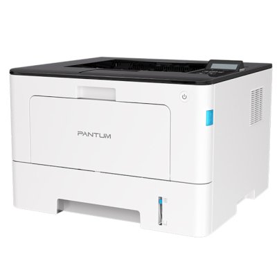 принтер Pantum BP5200DN