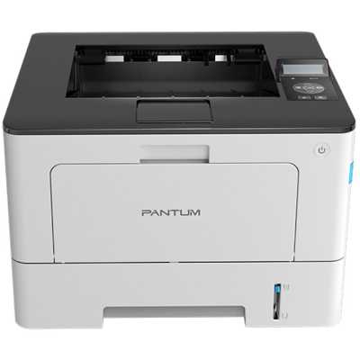 Pantum BP5200DN