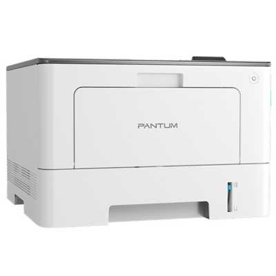 Pantum BP5200DW