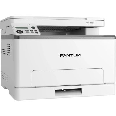 Pantum CM1100DN