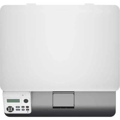 МФУ Pantum CM1100DN