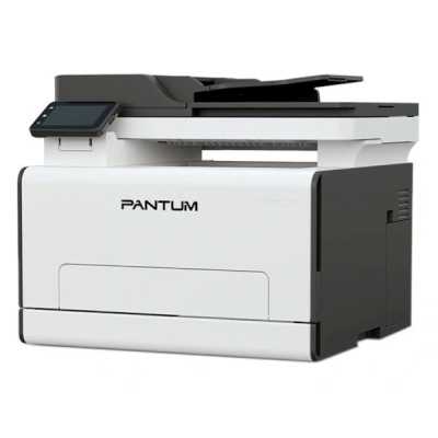 Pantum CM2100ADN