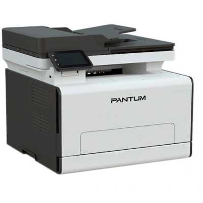 МФУ Pantum CM2100ADN