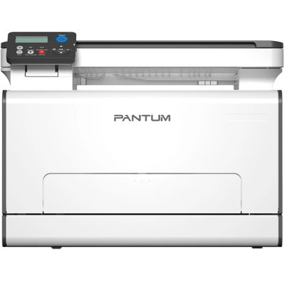 МФУ Pantum CM2100DN