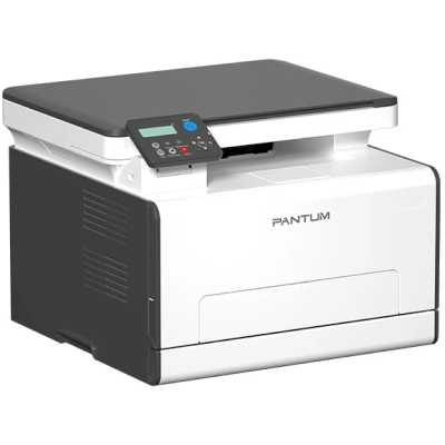 Pantum CM2100DN