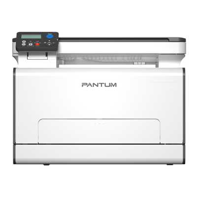 МФУ Pantum CM2100DW