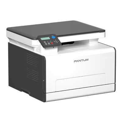 МФУ Pantum CM2100DW