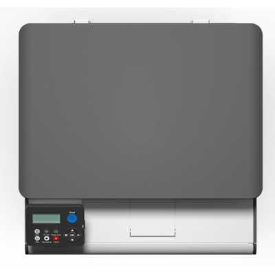 Pantum CM2100DW