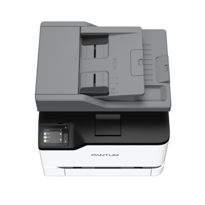 Pantum CM2200FDW