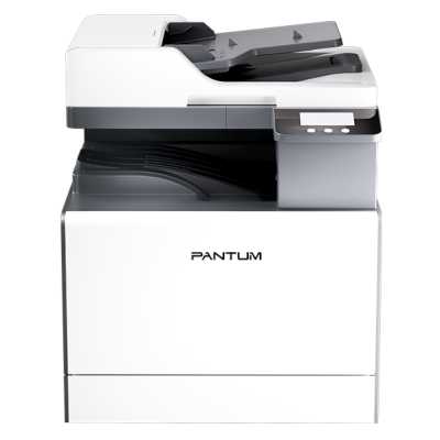 Pantum CM230ADN