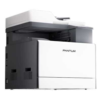 Pantum CM230ADN