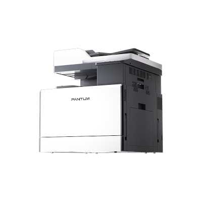 МФУ Pantum CM230ADW