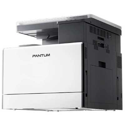 Pantum CM230DN