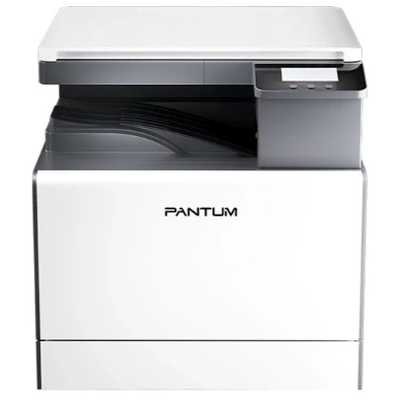 МФУ Pantum CM230DN
