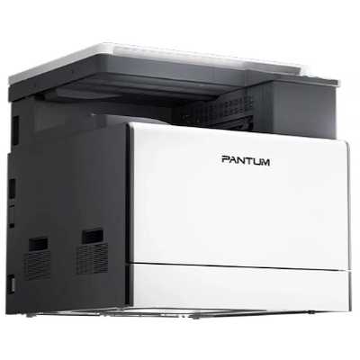 Pantum CM230DN