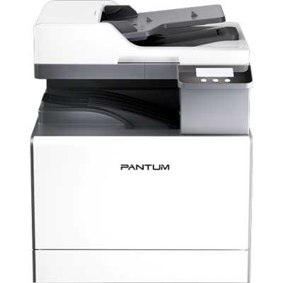 МФУ Pantum CM231ADN