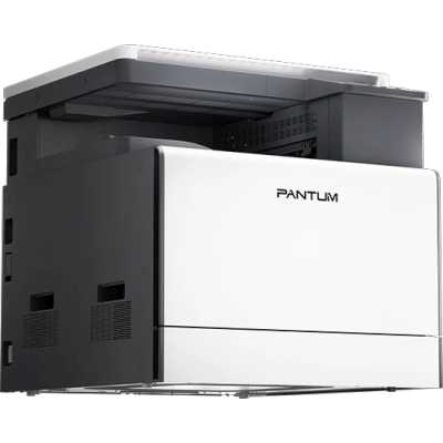 Pantum CM231DN