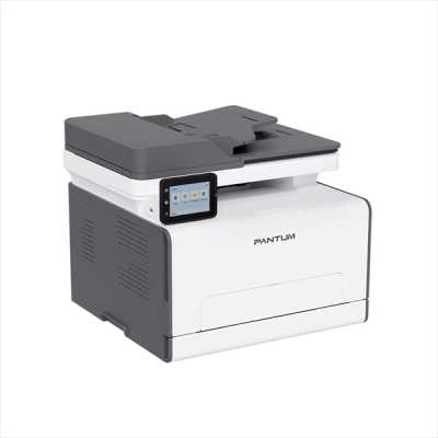 Pantum CM2800ADN plus