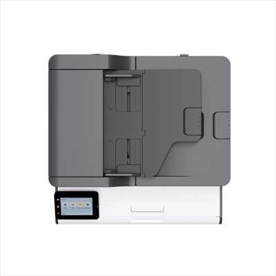 Pantum CM2800ADN plus