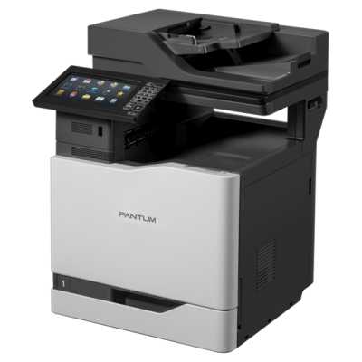 Pantum CM8000FD