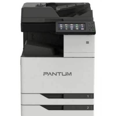 МФУ Pantum CM9708DN