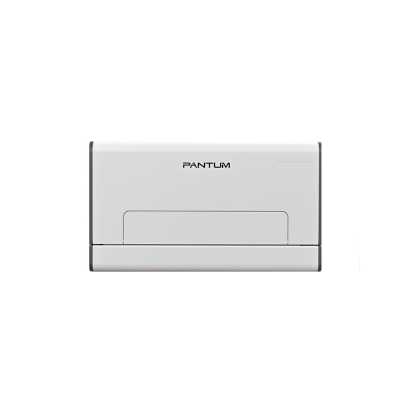 Pantum CP2100D