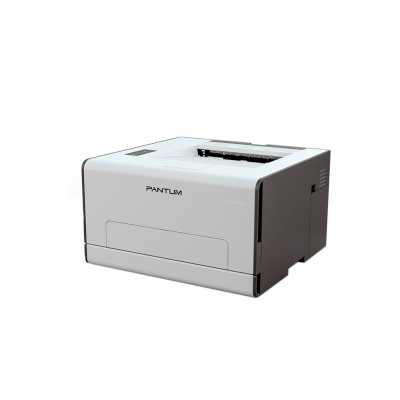 принтер Pantum CP2100D