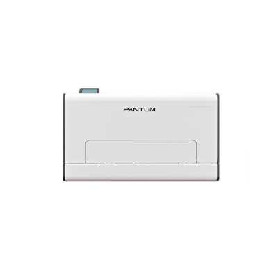 принтер Pantum CP2100DN