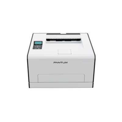 принтер Pantum CP2100DN