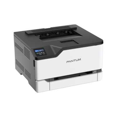 Pantum CP2200DN