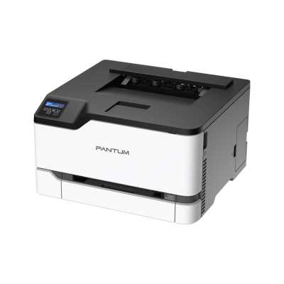 принтер Pantum CP2200DN
