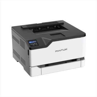 Pantum CP2200DW