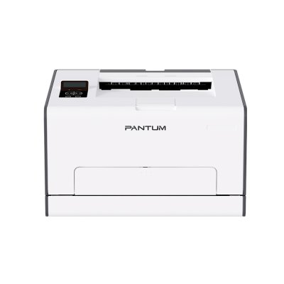 принтер Pantum CP2800DW