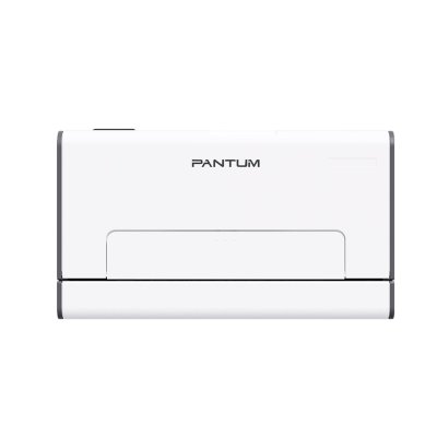 Pantum CP2800DW