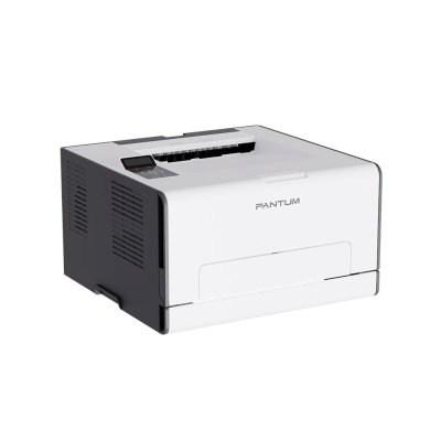 принтер Pantum CP2800DW