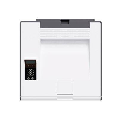 принтер Pantum CP2800DW